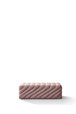 Скамья Wittmann Adagio Bench