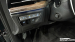 Genesis G80 (RG3) Бензин 2.5 Turbo AWD (05.2020)