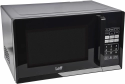 Микроволновая печь LEFF 23L SOLO 23MD802B