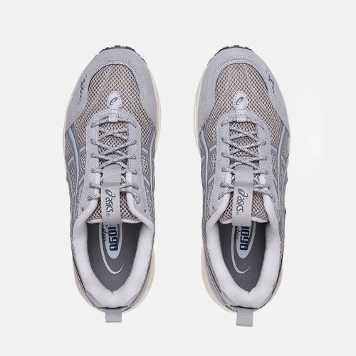 Кроссовки Asics Gel-1090v2 