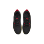 Кроссовки Nike, CK2088-002