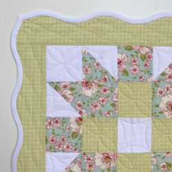 Блок "Шторм на море" с дополнением (арт. K09)