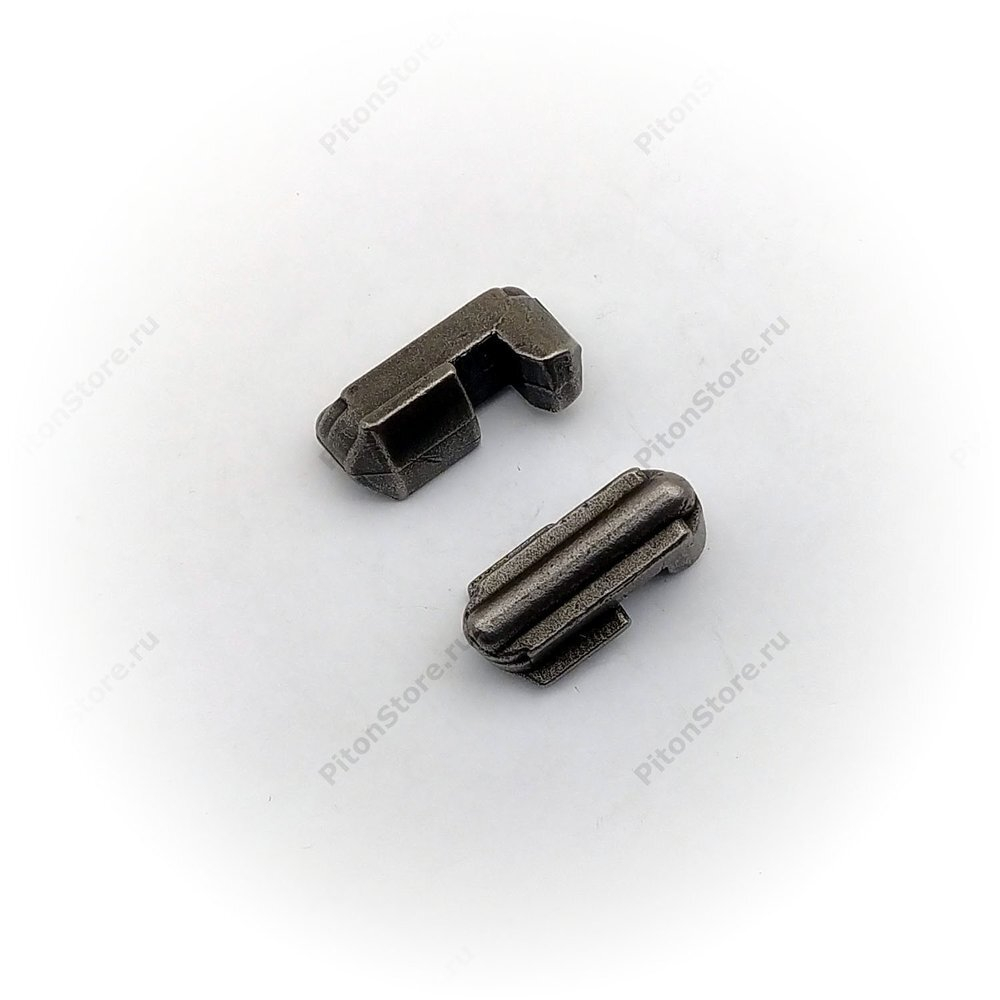 Валец перфоратора Bosch GSH-11E (замок ствола, 1 шт, а: 1612300025) [AEZ]
