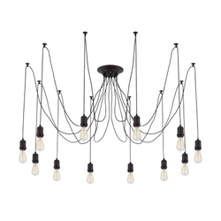 Подвесной светильник Citilux CL451122