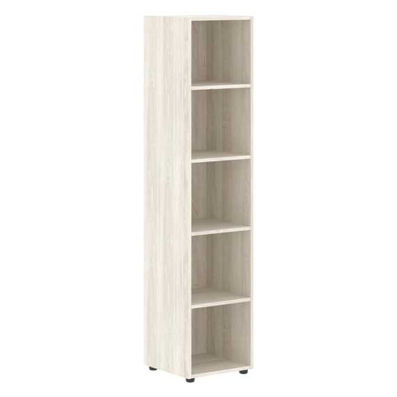 Каркас шкаф-колонки высокой THC 42 426х430х1930 TORR-Z