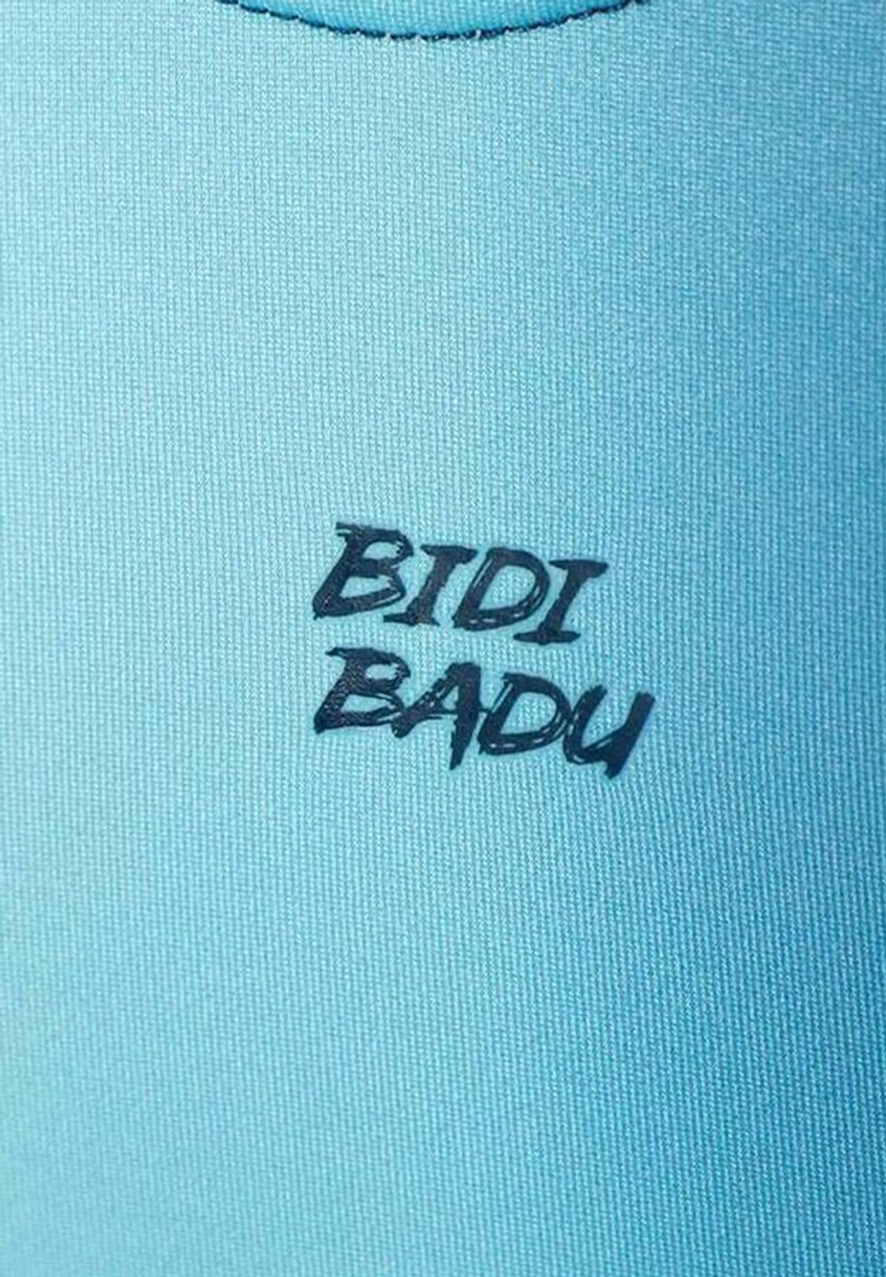 ОДЕЖДА ДЛЯ ТЕННИСА Девочки, Платье BIDI BADU SPECTRUM .