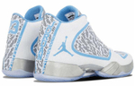 Кроссовки Jordan Jordan 29 Pantone