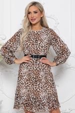 Платье 71712 Avili