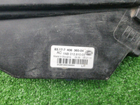 ПТФ левая BMW X5 G05, X7 G07 (2018-2023)