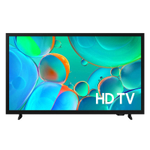 Телевизор 32" Samsung UE32H5000FU Smart TV