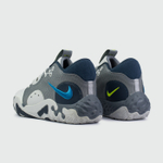 Кроссовки Nike PG 6 Grey Fog