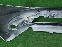 Бампер передний Lada Granta (2018-н.в.)