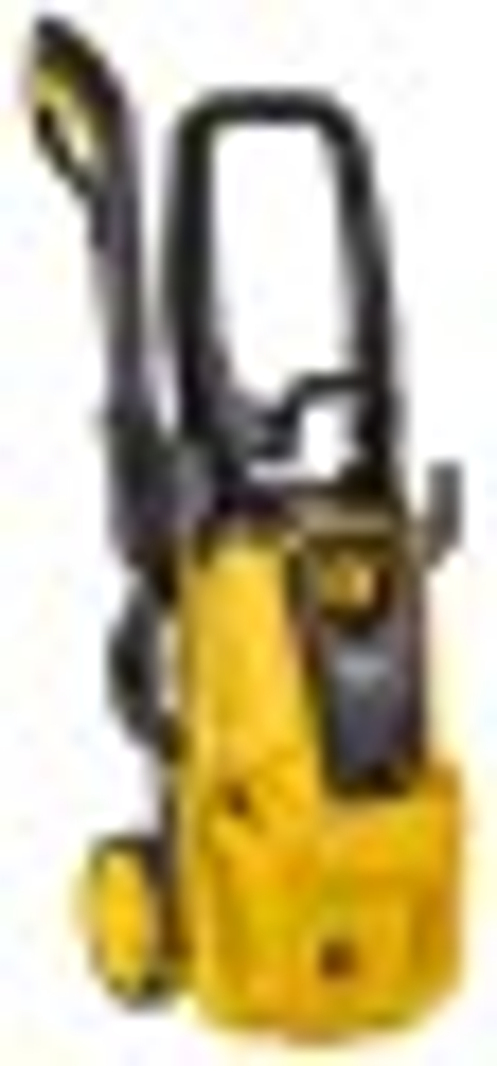 Мойка HUTER M165-PW 70/8/7