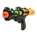 Игрушечное Водное оружие, 226A