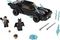 Lego konstruktor 76181 Batmobile: The Penguin Chase