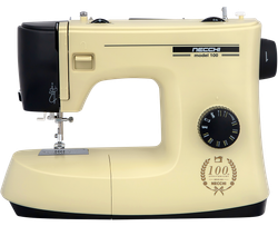 Швейная машина Necchi 100