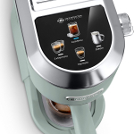 Delonghi Dedica Duo EC890.GR