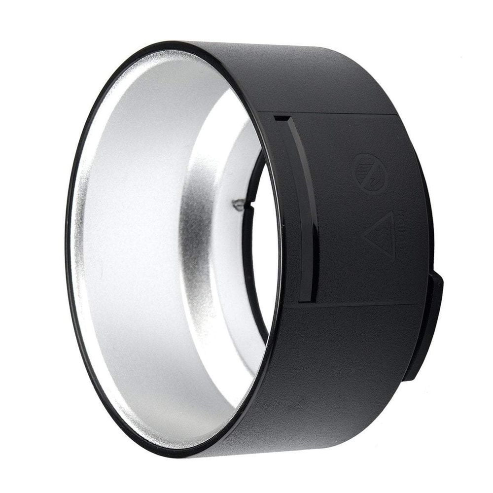 Комплект студийного света Godox AD300Pro KIT