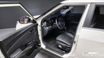 KG Mobility (Ssangyong) Very New Tivoli Бензин 1.5 2WD (07.2020)