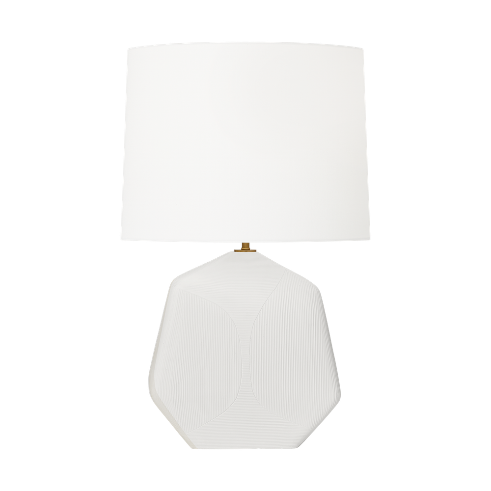 Настольная лампа Visual Comfort Tallulah Medium Table Lamp