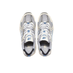 Кроссовки New Balance 530 Steel Blue