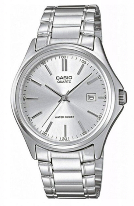 Мужские наручные часы Casio Collection MTP-1183A-7A