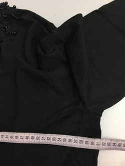 Комплект Vlas 56 размер, новый