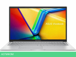 Ноутбук Asus Vivobook 17 X1704VA-AU443 (90NB10V1-M00EP0)