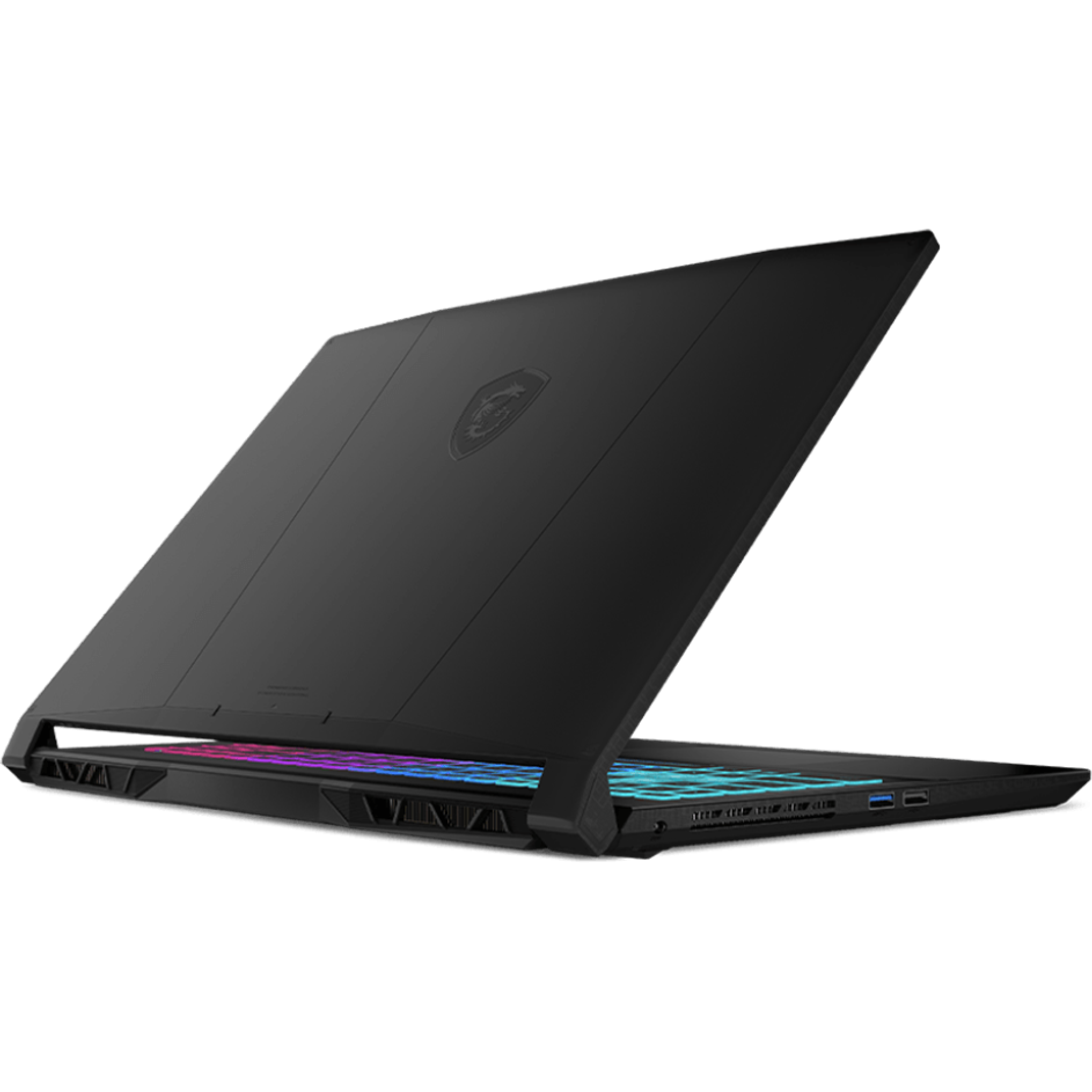 9S7-158571-1893_06251121120325