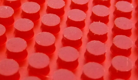 DER MATERIALSPEZIALIST Hellcat