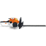 Мотоножницы STIHL HS 45 18"