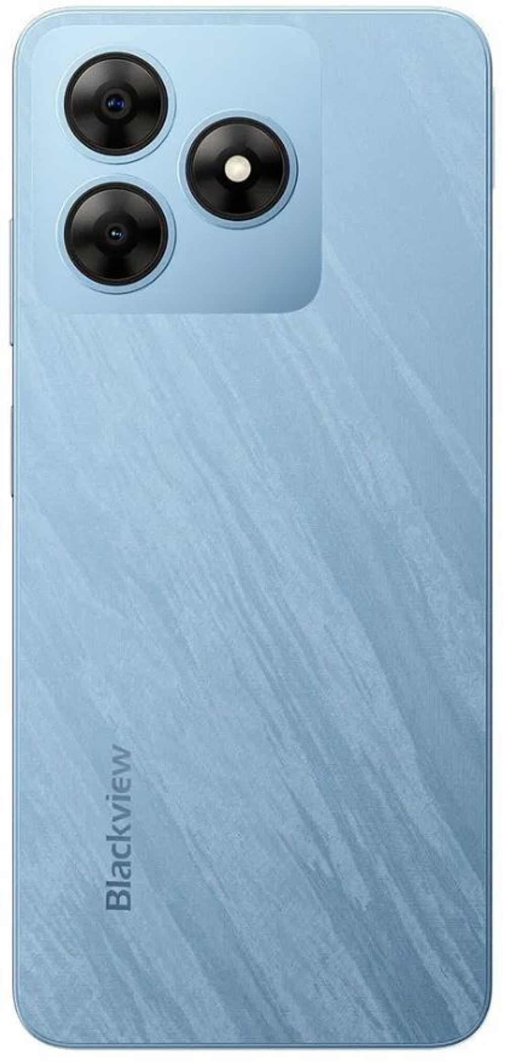 Смартфон  Blackview Wave 8 4/128GB