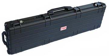 Кейс защитный 1346х394х165 мм РИФ WR-29E