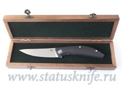 Шкатулка из  Сапеле Sapeleфотография - 7