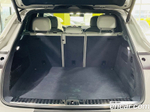 Porsche Cayenne (PO536) 3.0 Coupe (03.2021)