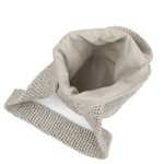 Сумка пляжная Fabretti WFN41-3