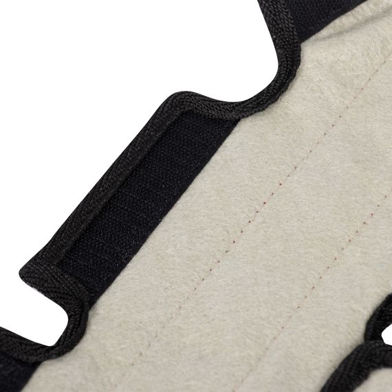 Термоизоляция Royal Thermo к RTES 54.131 купить в Москве и Московской области по низкой цене с доставкой по России — (2) Термоизоляция Royal Thermo к RTES 54.131 — (2)