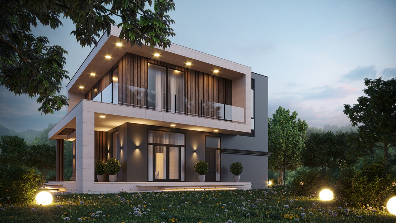 ✅ Почему выбирают Seldos