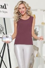 Блузка Фелиция, красотка DStrend (Акция)