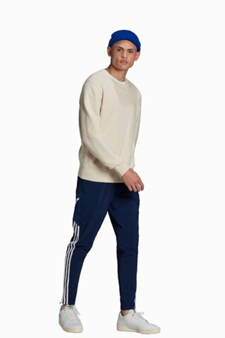 Штаны adidas Condivo 22 Presentation