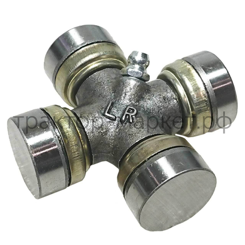 Крестовина карданного вала 24х63