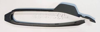 Слайдер цепи Sherco SE/SEF 2017-2023