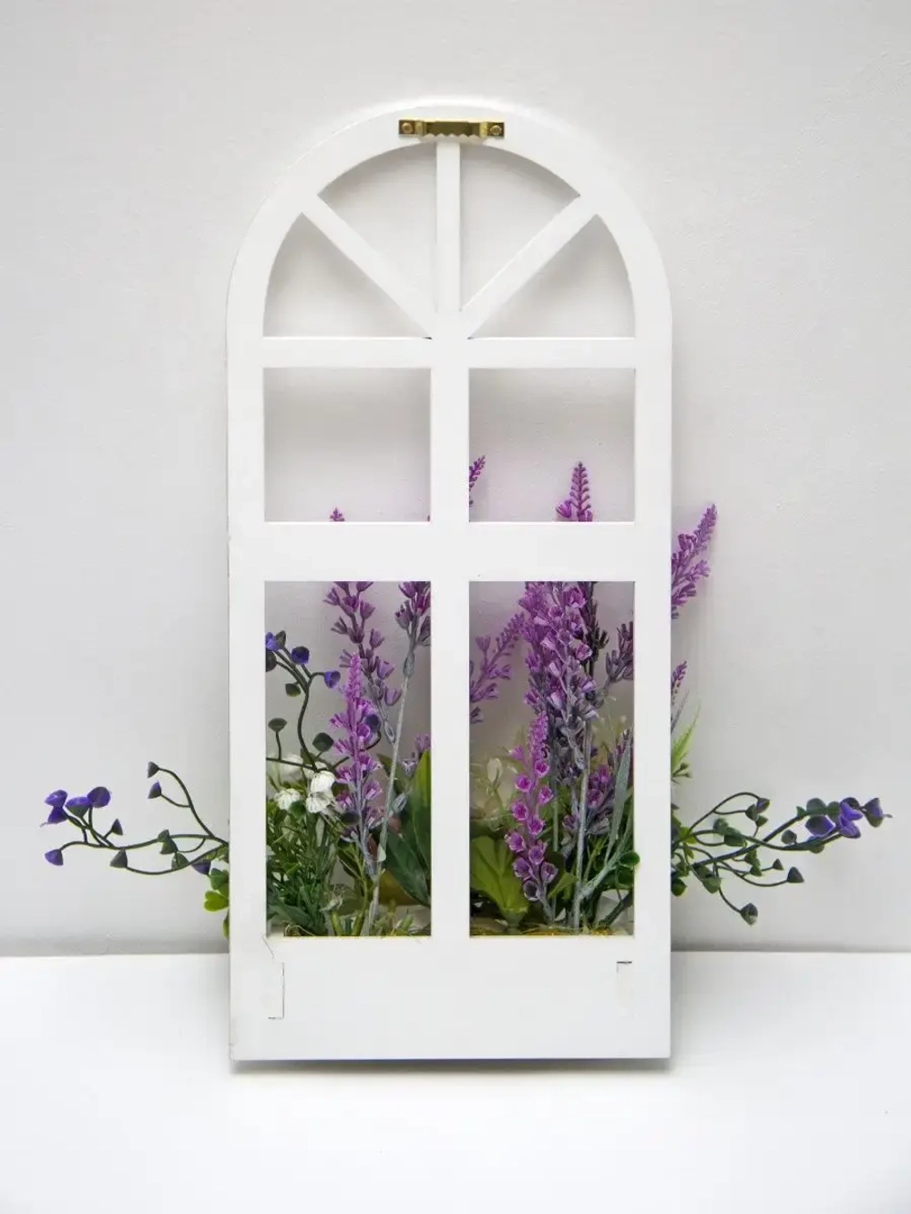 Панно на стену для интерьера