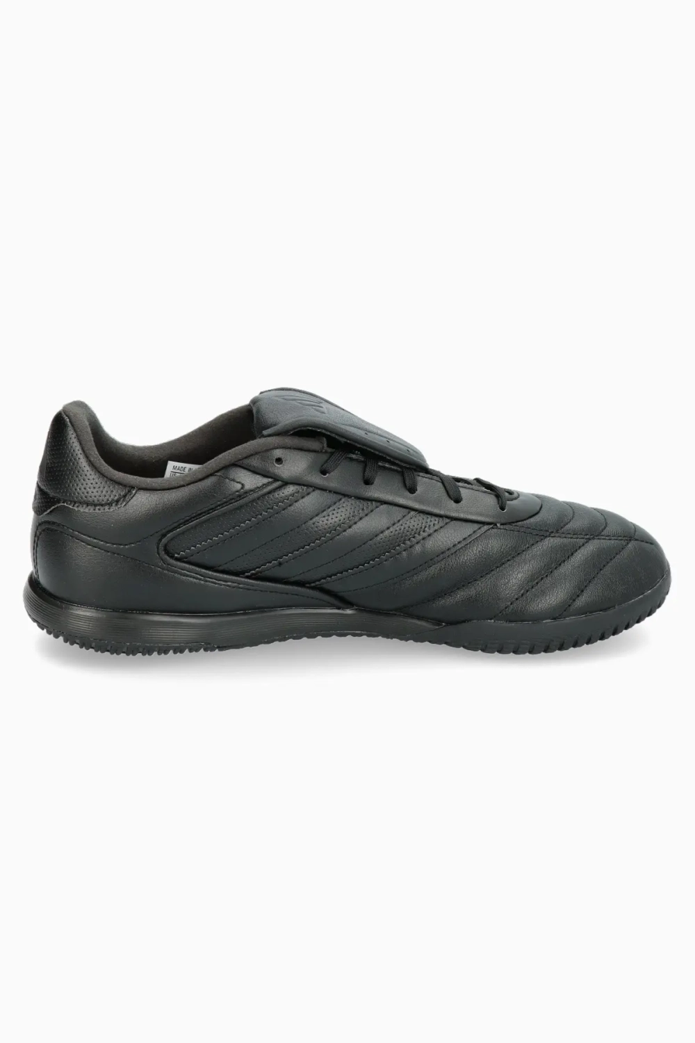 adidas Copa Gloro II IN IH0878