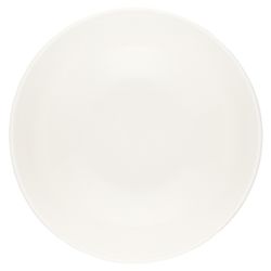 Набор салатников Gipfel Charlotte 51562 650 мл 4 предмета