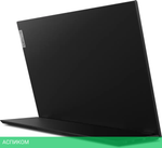 Монитор Lenovo ThinkVision M15 62CAUAT1WL