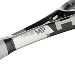 Теннисная ракетка HEAD Graphene XT Speed MP 2022 Tour Racket (Special Edition)
