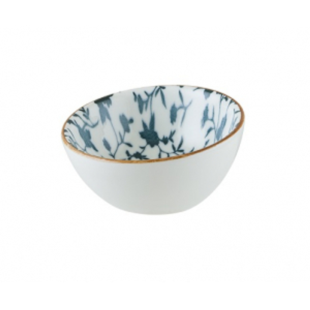 Салатник d=80 мм. 60 мл. Калиф (66075)