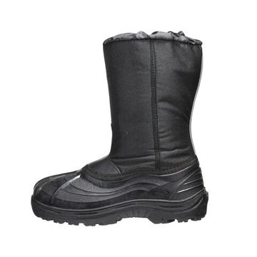 Сапоги А-05 КП (ткань)