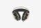 AKG K92_0226709105956